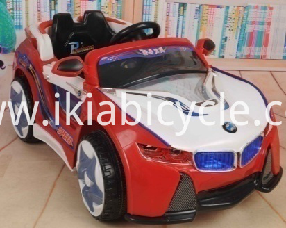 Menunggang Kereta Dengan Pelabuhan MP3